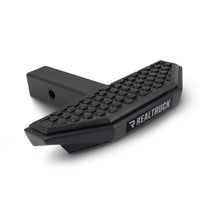 RealTruck RealTruck HS 30 Hitch Step HS3012T