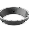 Focal Harley Speaker Ring Adaptor 5″ To 6.5″