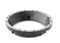 Focal Harley Speaker Ring Adaptor 5″ To 6.5″ -HARLEY speaker ring adaptor 5” to 6.5”