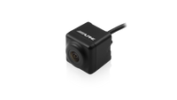 Alpine RCA or Direct Connection Rear View Drive Assist Camera-HCE-C1100