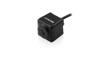 Alpine Front View Camera System-HCE-C2600FD