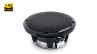 ALPINE Status Hi-Res 6.5 (16.5cm) Coaxial Speakers