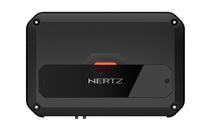 HERTZ Cento Power 1200W 1 Channel Amplifier (Cp 1.2K)
