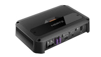 HERTZ Cento Power 1200W 1 Channel Amplifier (Cp 1.2K)