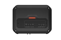 HERTZ Cento Power 700W 1 Channel Amplifier (Cp 1.700)