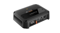 HERTZ Cento Power 760W 4 Channel Amplifier (Cp 4.800)