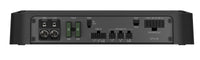 HERTZ Cento Power 1030W 5 Channel Amplifier (Cp 5.1K)