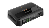 HERTZ Cento Power 1030W 5 Channel Amplifier (Cp 5.1K)