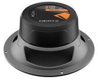 HERTZ Cento Pro 6.5