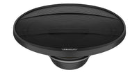 HERTZ Cento Pro 6X9