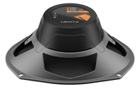 HERTZ Cento Pro 6X9
