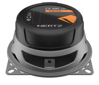 HERTZ Cento 4