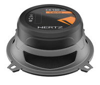 HERTZ Cento 5