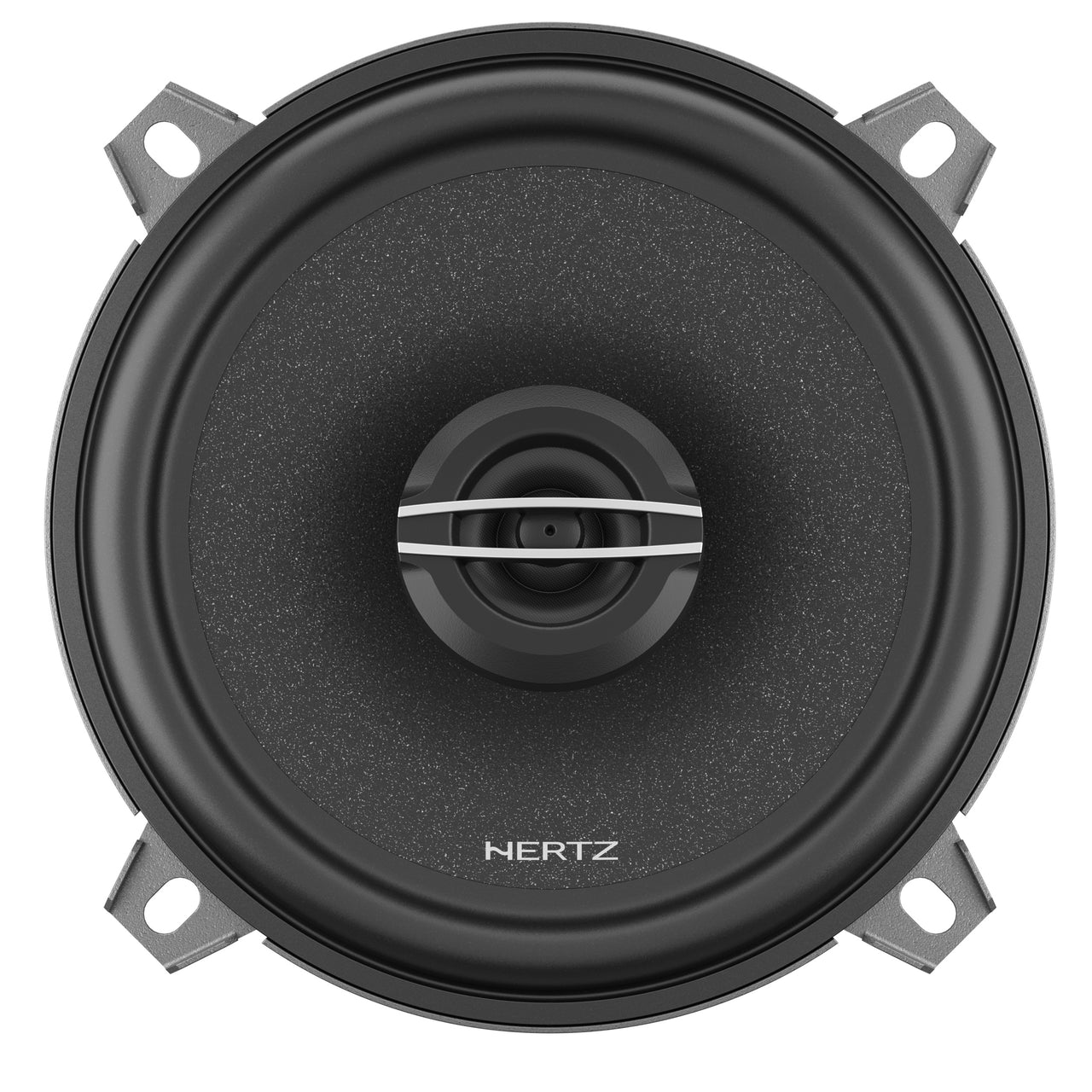 HERTZ Cento 5" 2-Way Coaxial Speaker - Pair (Cx 130)