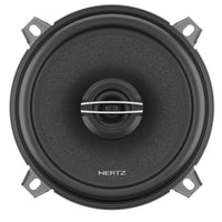 HERTZ Cento 5