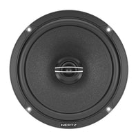 HERTZ Cento 6.5