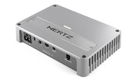 HERTZ 24V Marine 1260W 1 Channel Amplifier (Venezia V1 24V)