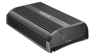HERTZ Spl Show 1000W Mono Amplifier (Sp 1.900)