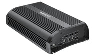 HERTZ Spl Show 1000W Mono Amplifier (Sp 1.900)