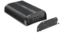 HERTZ Spl Show 1000W Mono Amplifier (Sp 1.900)