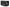 JL Audio HO112-W6v3 Enclosed Subwoofer System with Single 12W6v3-D4 Subwoofer Driver, Dark Gray / Black Carpet (600 W, 2 Ω) [Ported Enclosure]