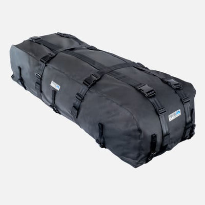 MSA HALF PACK HP 1.4 Basket Pack