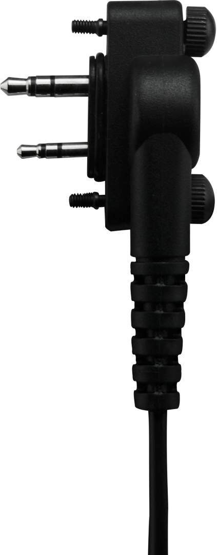 GME Earpiece Microphone - Suit Tx6600S - HS016