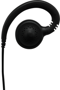 GME Earpiece Microphone - Suit Tx6600S - HS016