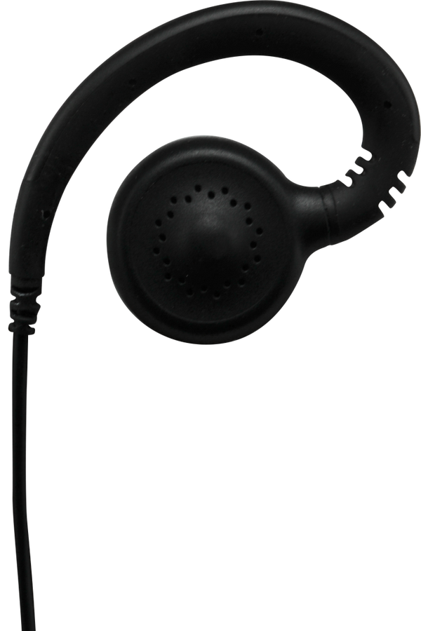 GME EARPIECE MICROPHONE - SUIT TX6600S -HS016
