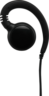 GME Earpiece Microphone - Suit Tx6600S - HS016