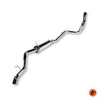 TORQIT 3