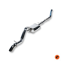 TORQIT 3