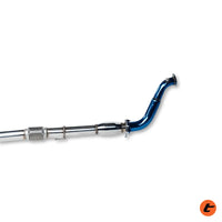 TORQIT 3