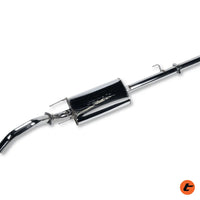 TORQIT 3