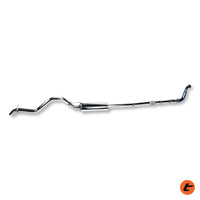 TORQIT 3