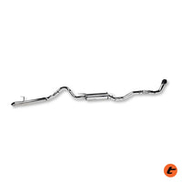 TORQIT 3