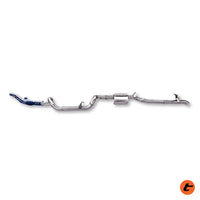 TORQIT 3.5