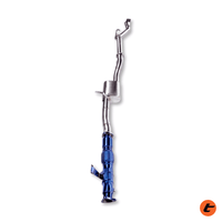 TORQIT 79 Series 3.5