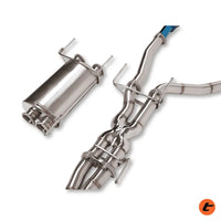 TORQIT 200 Series - Twin 3
