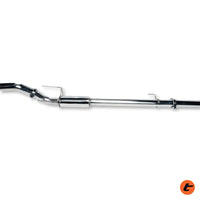 TORQIT 3
