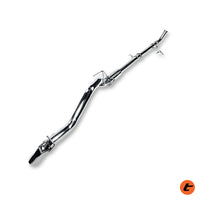 TORQIT 3
