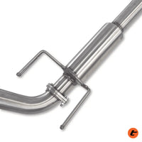 TORQIT 3