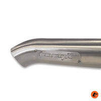 TORQIT 3