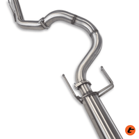 TORQIT 3