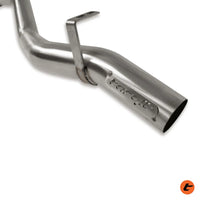 TORQIT 3