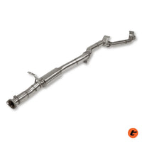 TORQIT 3.5