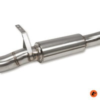TORQIT 3.5