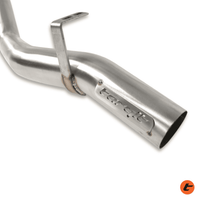 TORQIT 3