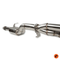 TORQIT 3.5