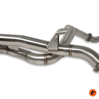TORQIT 3.5